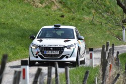 lavanttal_2025_illmer_140