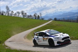 lavanttal_2025_illmer_144