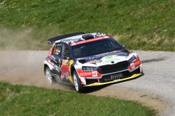 lavanttal_2025_illmer_145