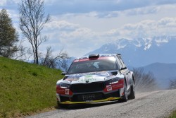 lavanttal_2025_illmer_148