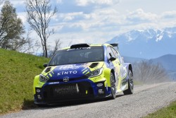 lavanttal_2025_illmer_150