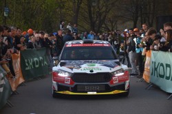 lavanttal_2025_illmer_211