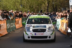 lavanttal_2025_illmer_212