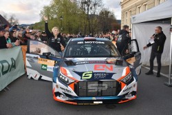 lavanttal_2025_illmer_214