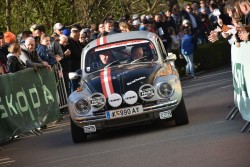 lavanttal_2025_illmer_216