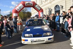 lavanttal_2025_illmer_217