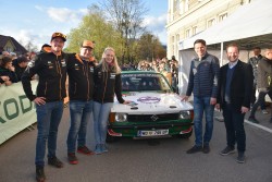 lavanttal_2025_illmer_221