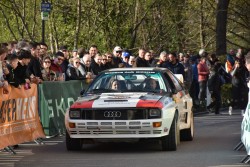 lavanttal_2025_illmer_223