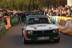lavanttal_2025_illmer_224