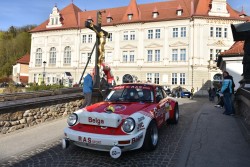 lavanttal_2025_illmer_225