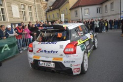 lavanttal_2025_illmer_226