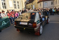 lavanttal_2025_illmer_227