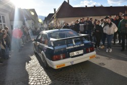 lavanttal_2025_illmer_229