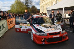 lavanttal_2025_illmer_230