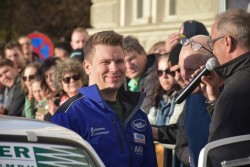 lavanttal_2025_illmer_231