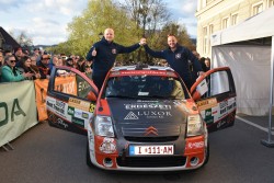lavanttal_2025_illmer_232