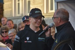 lavanttal_2025_illmer_234
