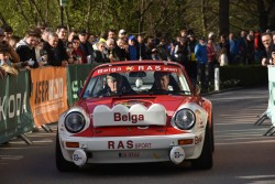lavanttal_2025_illmer_235