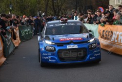 lavanttal_2025_illmer_236