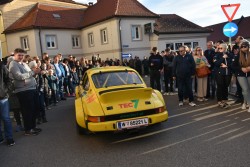 lavanttal_2025_illmer_238