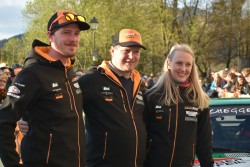 lavanttal_2025_illmer_240