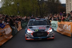lavanttal_2025_illmer_241