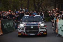 lavanttal_2025_illmer_242
