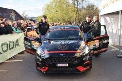 lavanttal_2025_illmer_243