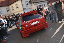 lavanttal_2025_illmer_244