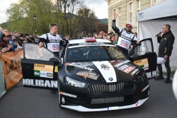 lavanttal_2025_illmer_246