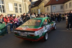 lavanttal_2025_illmer_247