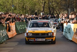 lavanttal_2025_illmer_248