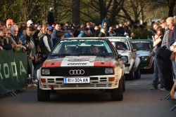 lavanttal_2025_illmer_250