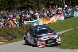lavanttal_2025_illmer_311