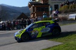 lavanttal_2025_illmer_312