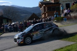 lavanttal_2025_illmer_314