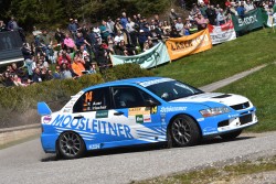lavanttal_2025_illmer_315