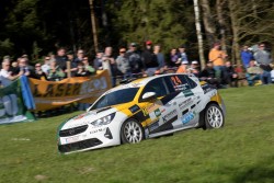 lavanttal_2025_illmer_316
