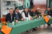Foto-Credit: Hollauf