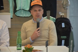 pk_lavanttal_2025_226