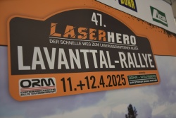 pk_lavanttal_2025_233