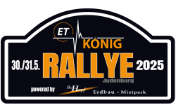 1_logo