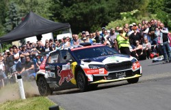 1_murtal_rallye_2024_illmer_411