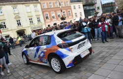 etkoenig_2025_illmer_310