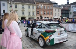 etkoenig_2025_illmer_317