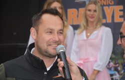 etkoenig_2025_illmer_318