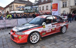 etkoenig_2025_illmer_319