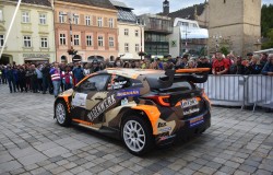 etkoenig_2025_illmer_325