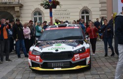 etkoenig_2025_illmer_327