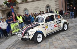 etkoenig_2025_illmer_329